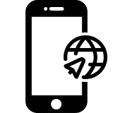 imagem onboard slide1