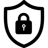 imagem onboard slide1